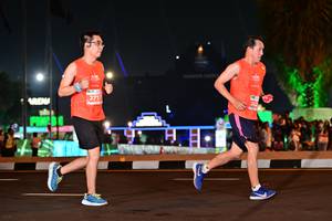 BIB: 2717
                            <button type="button" onclick="openModal(15077234)" class="btn btn-primary btn-sm float-right btn-popup" data-toggle="modal" data-target=".modal-high-quality">
                        <i class="fas fa-shopping-cart"></i> Add to Cart
                    </button>
                                            <button type="button" onclick="isThisMe(15077234, true)" class="btn btn-success btn-sm float-right btn-popup btn-isme hidden" data-toggle="tooltip" data-placement="bottom" title="นี่คือรูปของคุณใช่ไหม คลิกที่นี่เพื่อเอาเข้าอัลบั้ม">
                        <i class="fas fa-plus"></i> Add to album
                    </button>
                    <button type="button" onclick="isThisMe(15077234, false)" class="btn btn-warning btn-sm float-right btn-popup btn-isnotme hidden">
                        <i class="fas fa-ban"></i> Remove from album
                    </button>